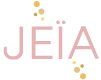 Jeia-logo-menu-adp-op