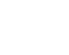 Jeia-logo-menu-adp-white-op